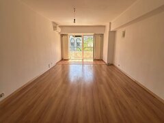 B-dul Decebal apartament 4 camere, direct proprietar, decomandat, stradal