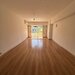 B-dul Decebal apartament 4 camere, direct proprietar, decomandat, stradal
