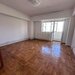 B-dul Decebal apartament 4 camere, direct proprietar, decomandat, stradal