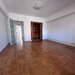 B-dul Decebal apartament 4 camere, direct proprietar, decomandat, stradal