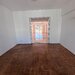 B-dul Decebal apartament 4 camere, direct proprietar, decomandat, stradal