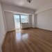 B-dul Decebal apartament 4 camere, direct proprietar, decomandat, stradal