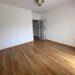 B-dul Decebal apartament 4 camere, direct proprietar, decomandat, stradal
