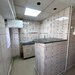 B-dul Decebal apartament 4 camere, direct proprietar, decomandat, stradal
