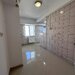 B-dul Decebal apartament 4 camere, direct proprietar, decomandat, stradal