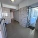 B-dul Decebal apartament 4 camere, direct proprietar, decomandat, stradal