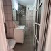 B-dul Decebal apartament 4 camere, direct proprietar, decomandat, stradal