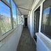 B-dul Decebal apartament 4 camere, direct proprietar, decomandat, stradal