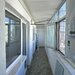 B-dul Decebal apartament 4 camere, direct proprietar, decomandat, stradal