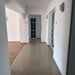 B-dul Decebal apartament 4 camere, direct proprietar, decomandat, stradal
