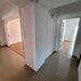 B-dul Decebal apartament 4 camere, direct proprietar, decomandat, stradal
