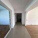 B-dul Decebal apartament 4 camere, direct proprietar, decomandat, stradal