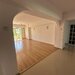 B-dul Decebal apartament 4 camere, direct proprietar, decomandat, stradal