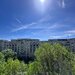 B-dul Decebal apartament 4 camere, direct proprietar, decomandat, stradal