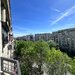 B-dul Decebal apartament 4 camere, direct proprietar, decomandat, stradal